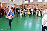 Als&oacute;s farsang 2026