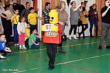 Als&oacute;s farsang 2026