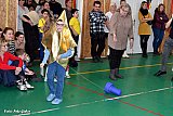 Als&oacute;s farsang 2026