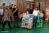 Als&oacute;s farsang 2026