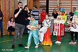 Als&oacute;s farsang 2026