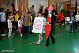 Als&oacute;s farsang 2026