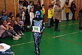 Als&oacute;s farsang 2026
