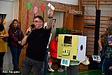 Als&oacute;s farsang 2026
