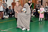 Als&oacute;s farsang 2026