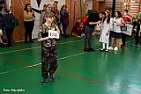 Als&oacute;s farsang 2026