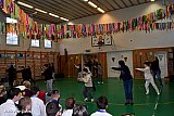 Felsős farsang 2026