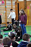 Felsős farsang 2026