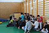 F&ouml;ld napja