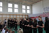 Okt&oacute;ber 23