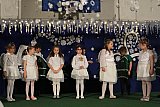 Kar&aacute;csonyi koncert