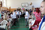 Ballag&aacute;s