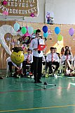 Ballag&aacute;s
