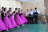 Ballag&aacute;s