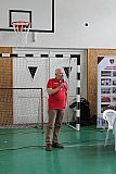 Foci bemutat&oacute;