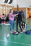 F&ouml;ld napja