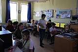 Sport &eacute;s Eg&eacute;szs&eacute;gnap