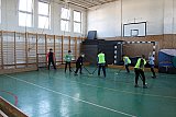 Sport &eacute;s Eg&eacute;szs&eacute;gnap