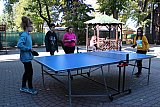 Sport &eacute;s Eg&eacute;szs&eacute;gnap