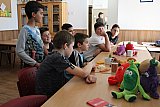 Sport &eacute;s Eg&eacute;szs&eacute;gnap