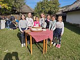 4.a oszt&aacute;lykir&aacute;ndul&aacute;s