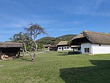 4.a oszt&aacute;lykir&aacute;ndul&aacute;s