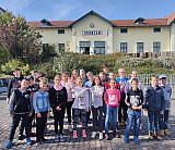 4.a oszt&aacute;lykir&aacute;ndul&aacute;s