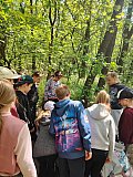 🌍 F&ouml;ld napi programok a Pestszentimrei Ady Endre &Aacute;ltal&aacute;nos Iskol&aacute;ban 🌿
