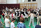 Nemzeti &ouml;sszetartoz&aacute;s napja
