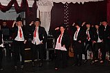 Ady b&aacute;l