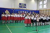 M&aacute;rcius 15
