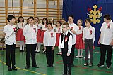 M&aacute;rcius 15