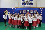 M&aacute;rcius 15