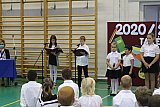 Tan&eacute;vnyit&oacute;