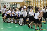 Tan&eacute;vnyit&oacute;