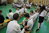 Tan&eacute;vnyit&oacute;