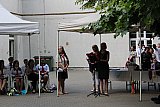 Ballag&aacute;s