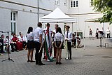 Ballag&aacute;s