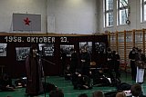1956. okt&oacute;ber 23