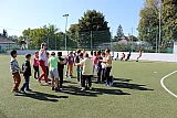 Sz&uuml;reti mulats&aacute;g