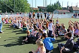 Sz&uuml;reti mulats&aacute;g