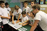 Sport- &eacute;s eg&eacute;szs&eacute;gnap 
