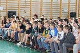 F&ouml;ld napja 2018.05.02.