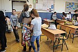 F&ouml;ld napja 2018.05.02.