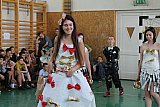 F&ouml;ld napja 2018.05.02.