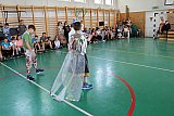 F&ouml;ld napja 2018.05.02.