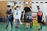 F&ouml;ld napja 2018.05.02.