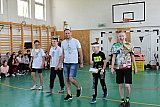 F&ouml;ld napja 2018.05.02.
