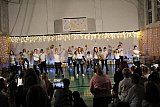 Kar&aacute;csonyi Koncert - 2024. december 19.