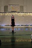Kar&aacute;csonyi Koncert - 2024. december 19.